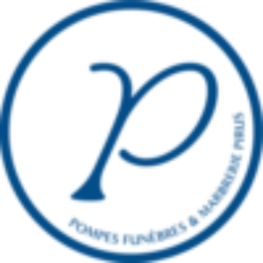 Pompes Funebres Et Marbrerie Pirus – Hettange-Grande – Moselle